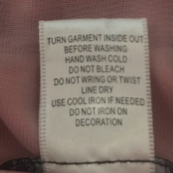 Trixxi- Halter dress - Picture 8 of 8